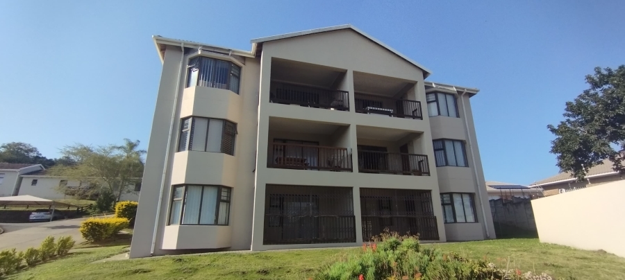 2 Bedroom Property for Sale in Nahoon Valley Park Eastern Cape